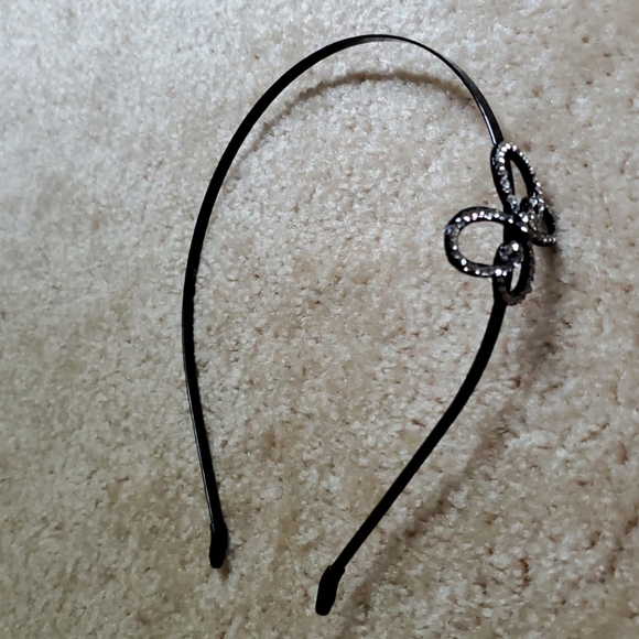 ⭐ 3/$15 ⭐ Bundle of 3 headbands - Picture 5 of 9